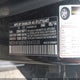 WDDHF5KB5EB040038 2014 Mercedes-Benz E 350 auction photo thumbnail 9