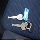 JF1GD29663G503748 2003 Subaru Impreza Wrx auction photo thumbnail 11