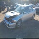 JF1GD29663G503748 2003 Subaru Impreza Wrx auction photo thumbnail 2