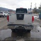 1N6AA06B65N506871 2005 Nissan Titan Se auction photo thumbnail 16