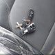 KM8JT3AFXFU033553 2015 Hyundai Tucson Gls auction photo thumbnail 11