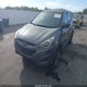 KM8JT3AFXFU033553 2015 Hyundai Tucson Gls auction photo thumbnail 2