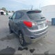 KM8JT3AFXFU033553 2015 Hyundai Tucson Gls auction photo thumbnail 3