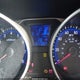 KM8JT3AFXFU033553 2015 Hyundai Tucson Gls auction photo thumbnail 7
