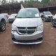 2C4RDGBG5KR642088 2019 Dodge Grand Caravan Se auction photo thumbnail 12