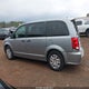 2C4RDGBG5KR642088 2019 Dodge Grand Caravan Se auction photo thumbnail 14
