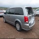 2C4RDGBG5KR642088 2019 Dodge Grand Caravan Se auction photo thumbnail 3