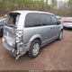 2C4RDGBG5KR642088 2019 Dodge Grand Caravan Se auction photo thumbnail 4