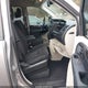 2C4RDGBG5KR642088 2019 Dodge Grand Caravan Se auction photo thumbnail 5