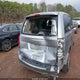 2C4RDGBG5KR642088 2019 Dodge Grand Caravan Se auction photo thumbnail 6