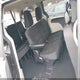 2C4RDGBG5KR642088 2019 Dodge Grand Caravan Se auction photo thumbnail 8