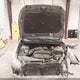 JF2GPACC3E8343837 2014 Subaru Xv Crosstrek 2.0I Premium auction photo thumbnail 10