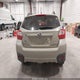 JF2GPACC3E8343837 2014 Subaru Xv Crosstrek 2.0I Premium auction photo thumbnail 17