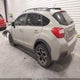 JF2GPACC3E8343837 2014 Subaru Xv Crosstrek 2.0I Premium auction photo thumbnail 3