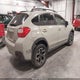 JF2GPACC3E8343837 2014 Subaru Xv Crosstrek 2.0I Premium auction photo thumbnail 4