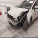 JF2GPACC3E8343837 2014 Subaru Xv Crosstrek 2.0I Premium auction photo thumbnail 6