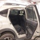 JF2GPACC3E8343837 2014 Subaru Xv Crosstrek 2.0I Premium auction photo thumbnail 8