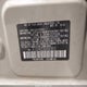 JF2GPACC3E8343837 2014 Subaru Xv Crosstrek 2.0I Premium auction photo thumbnail 9