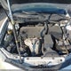 4T1BE46K67U546410 2007 Toyota Camry Le auction photo thumbnail 10