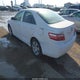 4T1BE46K67U546410 2007 Toyota Camry Le auction photo thumbnail 3