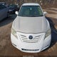 4T1BE46K67U546410 2007 Toyota Camry Le auction photo thumbnail 6