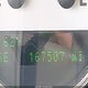 1FTPW12556FA92045 2006 Ford F-150 Lariat/Xlt auction photo thumbnail 16