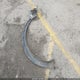 1FTPW12556FA92045 2006 Ford F-150 Lariat/Xlt auction photo thumbnail 12