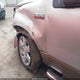 1FTPW12556FA92045 2006 Ford F-150 Lariat/Xlt auction photo thumbnail 18