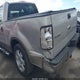 1FTPW12556FA92045 2006 Ford F-150 Lariat/Xlt auction photo thumbnail 21