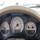 1FTPW12556FA92045 2006 Ford F-150 Lariat/Xlt auction photo thumbnail 7