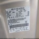 1FTPW12556FA92045 2006 Ford F-150 Lariat/Xlt auction photo thumbnail 9