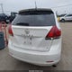 4T3ZA3BBXDU068747 2013 Toyota Venza Le auction photo thumbnail 16