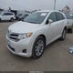 4T3ZA3BBXDU068747 2013 Toyota Venza Le auction photo thumbnail 2