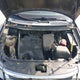 2FMDK3GCXDBC21487 2013 Ford Edge Se auction photo thumbnail 10