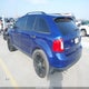 2FMDK3GCXDBC21487 2013 Ford Edge Se auction photo thumbnail 3