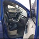 2FMDK3GCXDBC21487 2013 Ford Edge Se auction photo thumbnail 5
