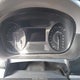 2FMDK3GCXDBC21487 2013 Ford Edge Se auction photo thumbnail 7