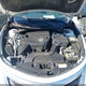 1N4AL3AP1DC210500 2013 Nissan Altima 2.5 S auction photo thumbnail 10
