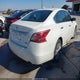 1N4AL3AP1DC210500 2013 Nissan Altima 2.5 S auction photo thumbnail 4