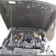 1C4PJXDG9RW370207 2024 Jeep Wrangler 4-Door Sport S 4X4 auction photo thumbnail 10
