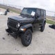1C4PJXDG9RW370207 2024 Jeep Wrangler 4-Door Sport S 4X4 auction photo thumbnail 2
