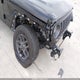 1C4PJXDG9RW370207 2024 Jeep Wrangler 4-Door Sport S 4X4 auction photo thumbnail 6