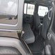 1C4PJXDG9RW370207 2024 Jeep Wrangler 4-Door Sport S 4X4 auction photo thumbnail 8