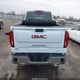 3GTUUDEL1TG176913 2026 GMC Sierra 1500 , Short Bed, Slt, 4Wd auction photo thumbnail 16