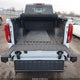 3GTUUDEL1TG176913 2026 GMC Sierra 1500 , Short Bed, Slt, 4Wd auction photo thumbnail 17