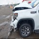 3GTUUDEL1TG176913 2026 GMC Sierra 1500 , Short Bed, Slt, 4Wd auction photo thumbnail 18