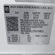 3GTUUDEL1TG176913 2026 GMC Sierra 1500 , Short Bed, Slt, 4Wd auction photo thumbnail 9