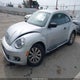 3VWFP7AT0DM663656 2013 Volkswagen Beetle 2.5L Entry auction photo thumbnail 2