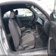 3VWFP7AT0DM663656 2013 Volkswagen Beetle 2.5L Entry auction photo thumbnail 5