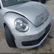 3VWFP7AT0DM663656 2013 Volkswagen Beetle 2.5L Entry auction photo thumbnail 6